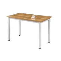 办公桌/电脑桌/培训桌/学习桌/工位桌