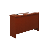 培训桌/学习桌/会议桌 多种排列组合 双人位桌