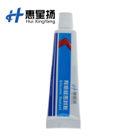 惠星扬 703密封胶 质量保证价格实惠 45ml 支