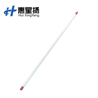 惠星扬 T8LED灯管 节能明亮 1200mm32w 根