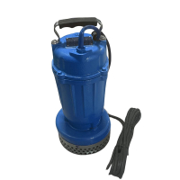 万梓 潜水排污泵 口径2寸功率5.5-7.5kw 台