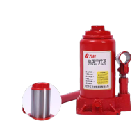 万梓 油压千斤顶 10T-20T 个