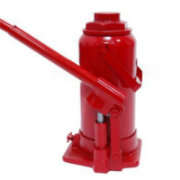 万梓 油压千斤顶 32T-50T 个