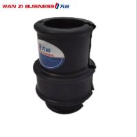 万梓 防护套接头 直径60-65mm 个