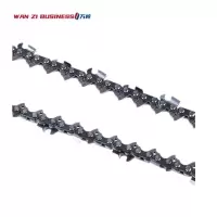 万梓 链条 油锯/锂电锯通用 条