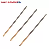 万梓 锹把 通用 个