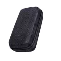 万梓 工具包 18*8*4.5cm 个