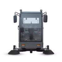 万梓 工业吸尘器 大功率 台