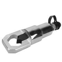 万梓 配件刀头 通用 个