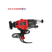 万梓 水钻 通用 台