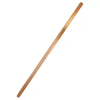 万梓 锹把 1.25米 根