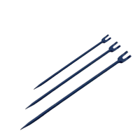 万梓 撬棍 1200mm 根