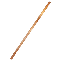 万梓 锹把 1.3米 根