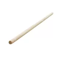 万梓 白蜡杆锹把 35mm*1.2m 根