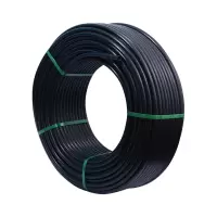 万梓 PE管 110*6.6mm 米