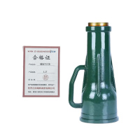 万梓 螺旋千斤顶 3.2T 台