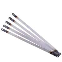 万梓 金属带锯条 4700mm 根