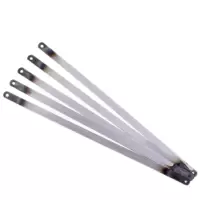 万梓 金属带锯条 4700mm 根