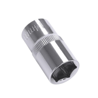 万梓 内六角套筒 14mm 个