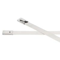 万梓 不锈钢扎带 19*1800mm 根