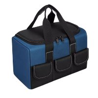 万梓 工具包 通用 个