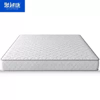 聚越唐(JUYUETANG)独立弹簧床垫 1800*2000*200 张