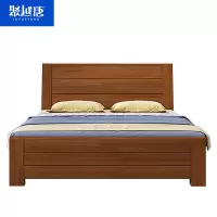 聚越唐(JUYUETANG)1200*2000*400/450 张