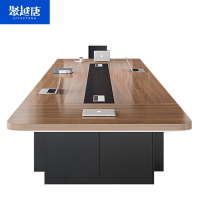 聚越唐JUYUETANG北欧简约多功能折叠桌伸缩设计桌面宽大承重强