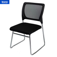 聚越唐人体工学电动升降办公椅JYT-1088智能调节多向旋转高背椅