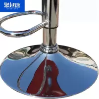 聚越唐人体工学办公椅升降旋转透气网布大容量承重椅办公学习电脑椅