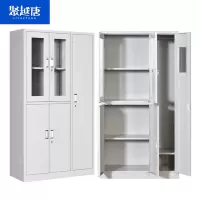 聚越唐JUYUETANG智能电动衣柜大容量旋转设计音节能安全可靠