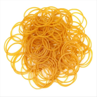 科奕尚 牛皮筋 一包