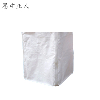 市唯罗纳PVC吨包可印字90*90*100cm个