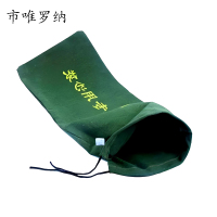 市唯罗纳防汛帆布沙袋d3070 个