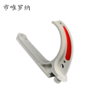 市唯罗纳挂钩配不锈钢膨胀螺丝dlgg70 个