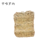 市唯罗纳防滑草垫60*90cm块