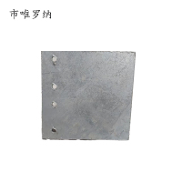 市唯罗纳加工钢板SW148块