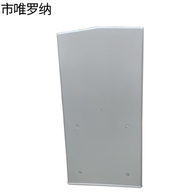 市唯罗纳标识曲线标ZS228根