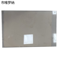 市唯罗纳上墙牌550*780mm张