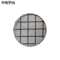 市唯罗纳钢丝扎带18*500mm根