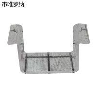 市唯罗纳安全防护盒分FF-23个