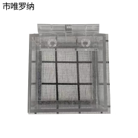 市唯罗纳安全防护盒分FF-26个