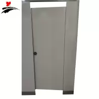 丰叶卓邦 卫生间隔断 公共板墙FY-XWSJGD3628W 组