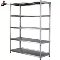 丰叶卓邦 货架 储物架FY-WHJ3630H 个