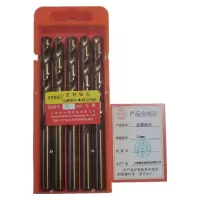 PRWBC 含钴钻头 10mm 根