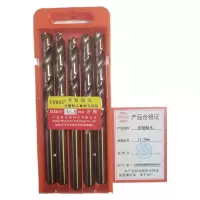 PRWBC 含钴钻头 11.5mm 根