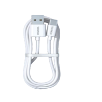 prwbc 数据线 2米 一根