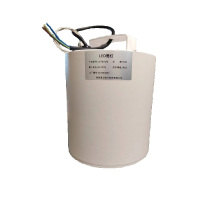 蓝立智造 LED筒灯 LG7802M-50