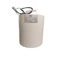 蓝立智造 LED筒灯 LG7802M-50