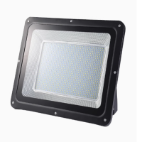 蓝立智造 LED投光灯LG7809 个(100W)